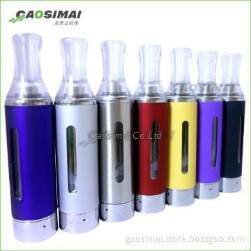 MT3 cartomizer quality products eletric cigarette